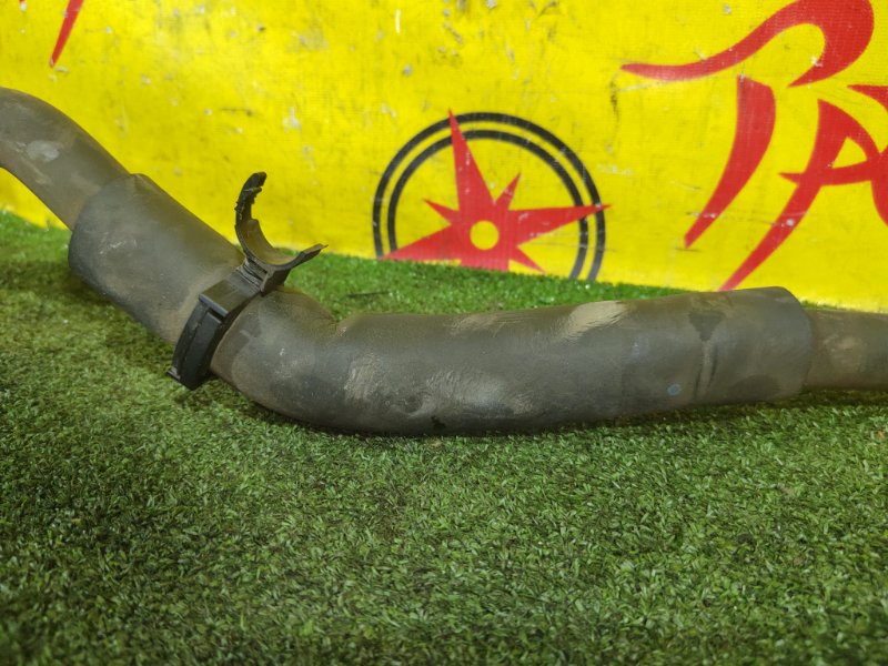 бачок гидроусилителя, 200 рублей, Красноярск