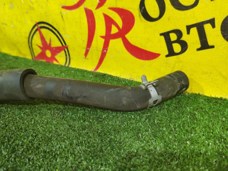 бачок гидроусилителя, 200 рублей, Красноярск