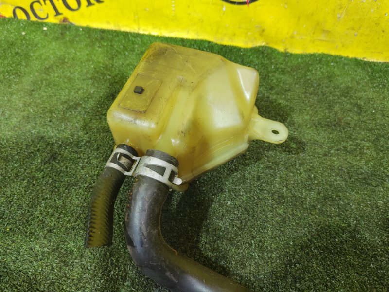 бачок гидроусилителя, 200 рублей, Красноярск