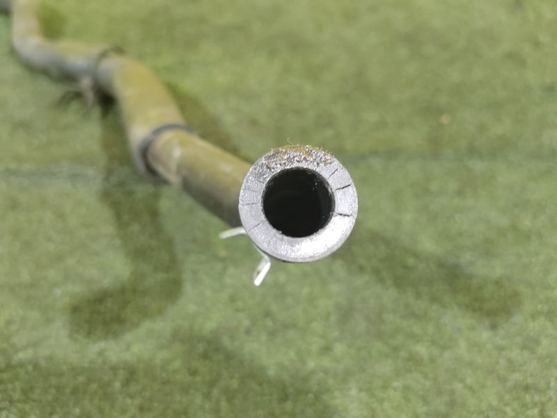 бачок гидроусилителя, 200 рублей, Красноярск