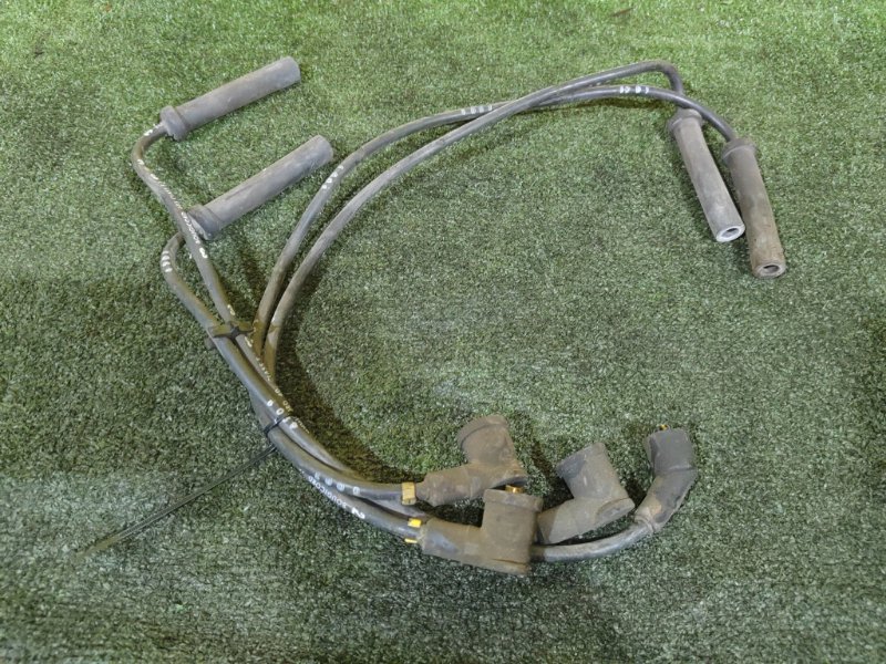 бронепровод, 800 рублей, Красноярск