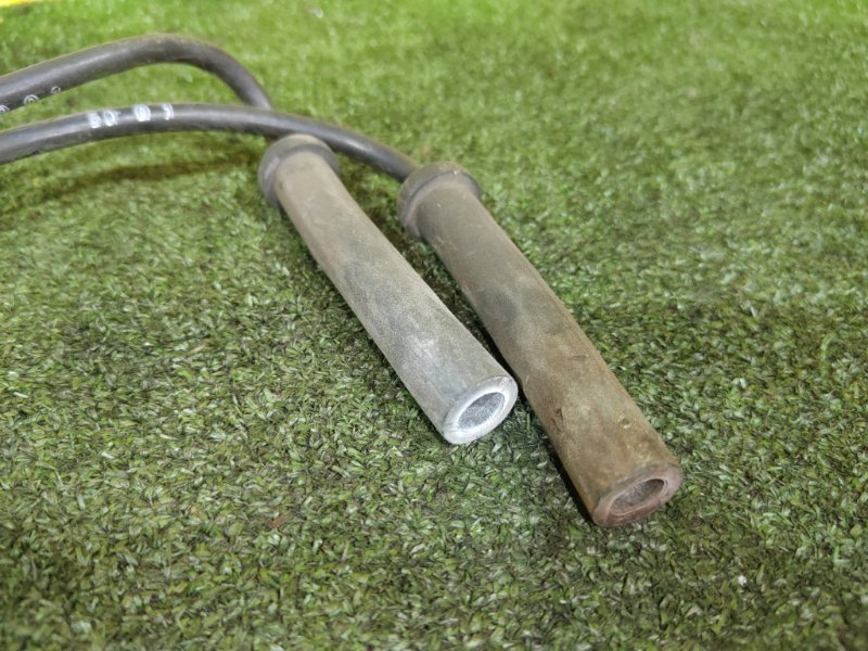 бронепровод, 800 рублей, Красноярск