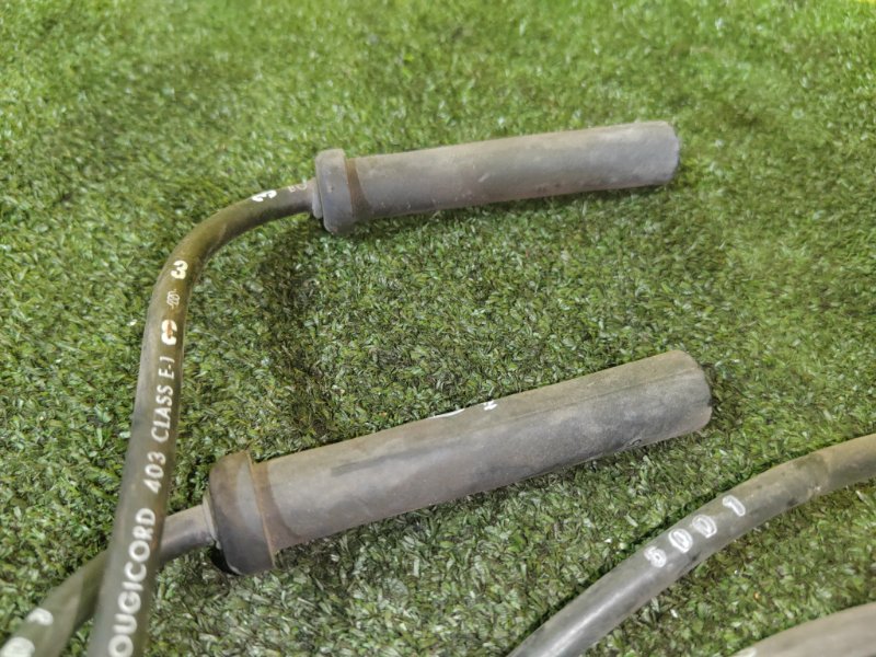 бронепровод, 800 рублей, Красноярск