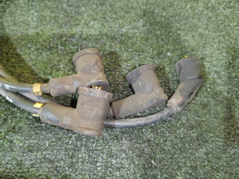 бронепровод, 800 рублей, Красноярск