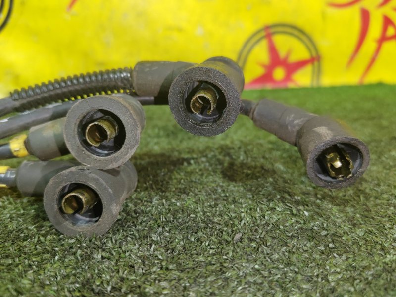 бронепровод, 800 рублей, Красноярск