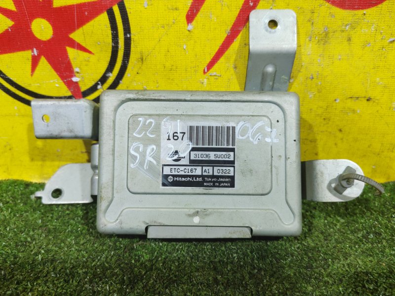 компьютер, 3800 рублей, Красноярск