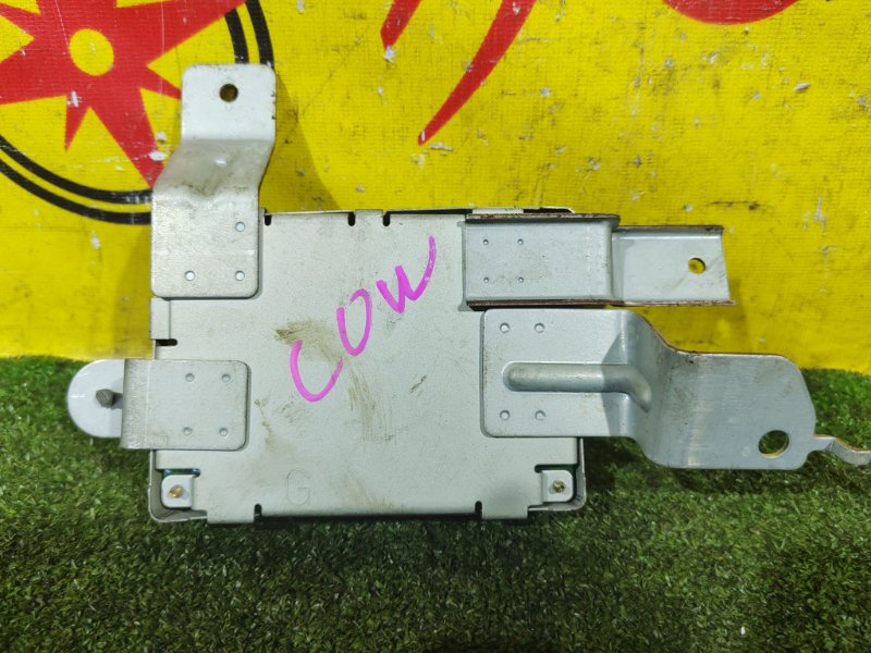 компьютер, 3800 рублей, Красноярск