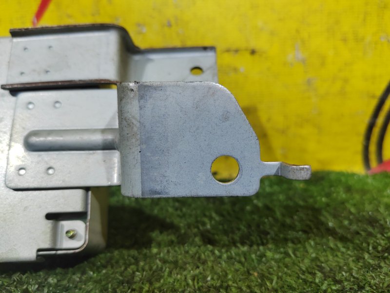 компьютер, 3800 рублей, Красноярск