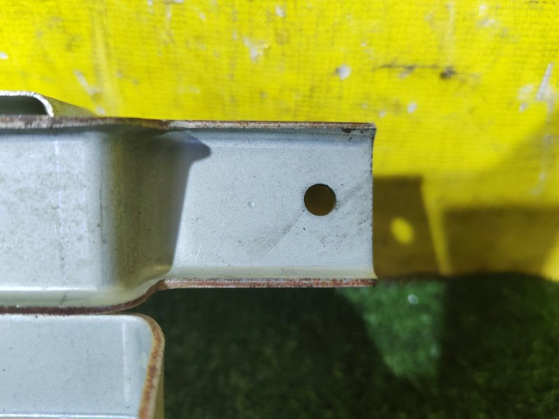 компьютер, 3800 рублей, Красноярск