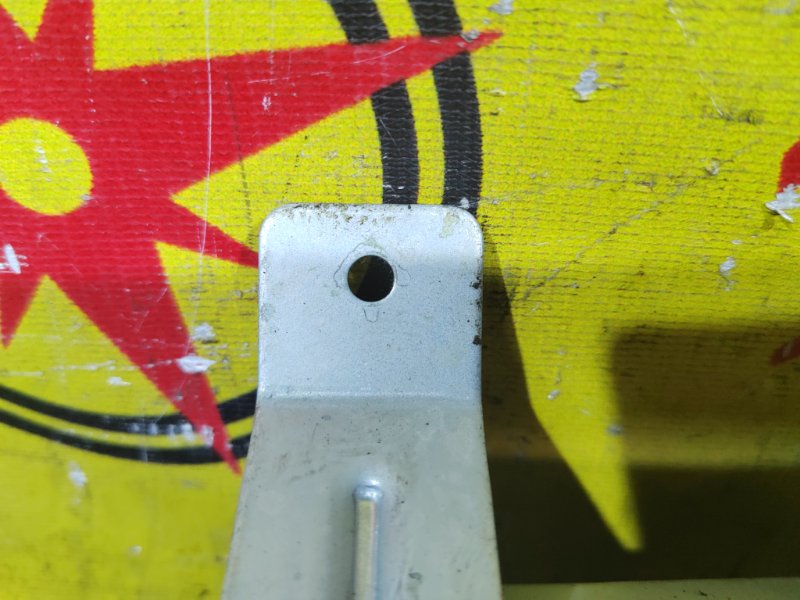 компьютер, 3800 рублей, Красноярск