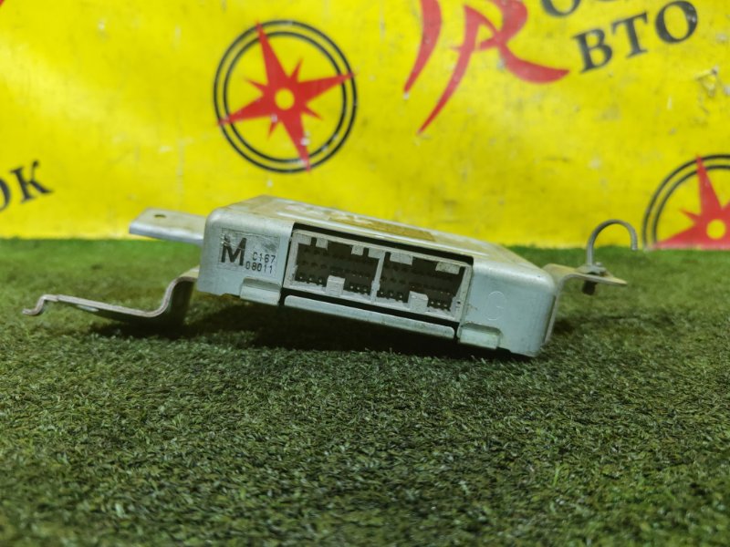 компьютер, 3800 рублей, Красноярск