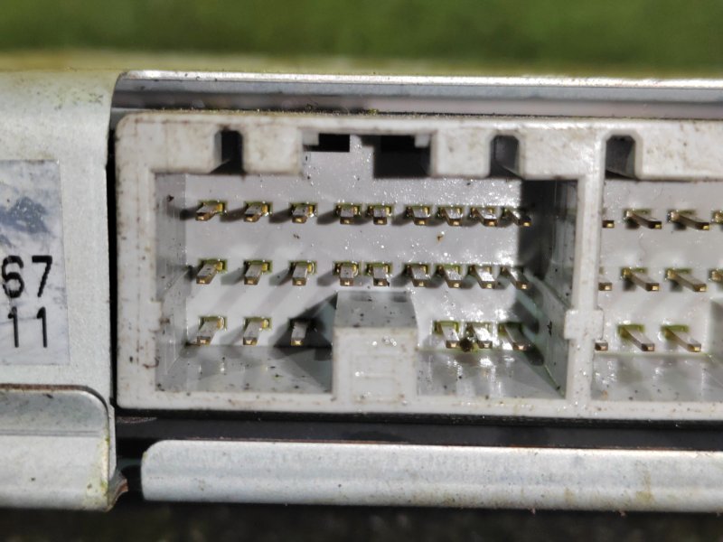 компьютер, 3800 рублей, Красноярск