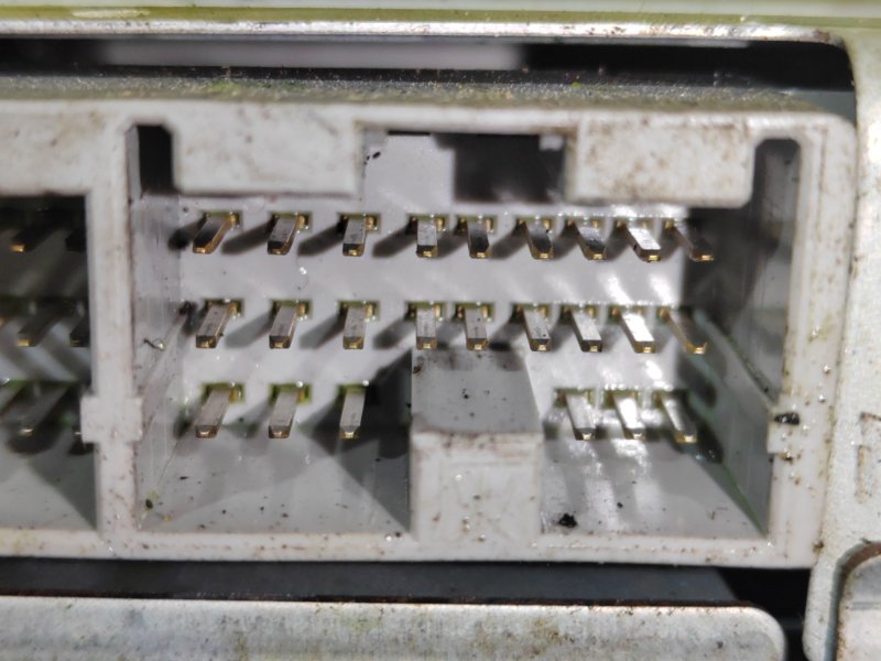 компьютер, 3800 рублей, Красноярск