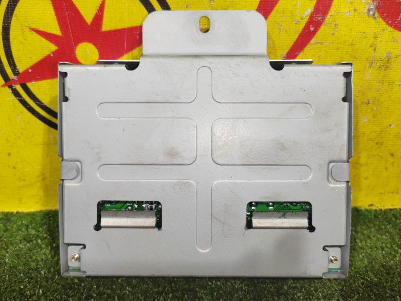 компьютер, 3800 рублей, Красноярск