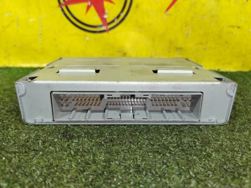 компьютер, 3800 рублей, Красноярск