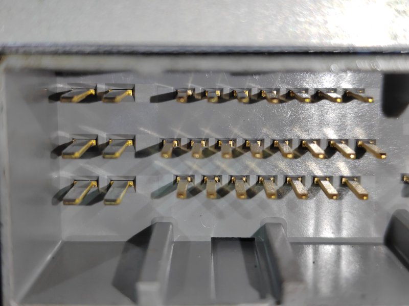 компьютер, 3800 рублей, Красноярск