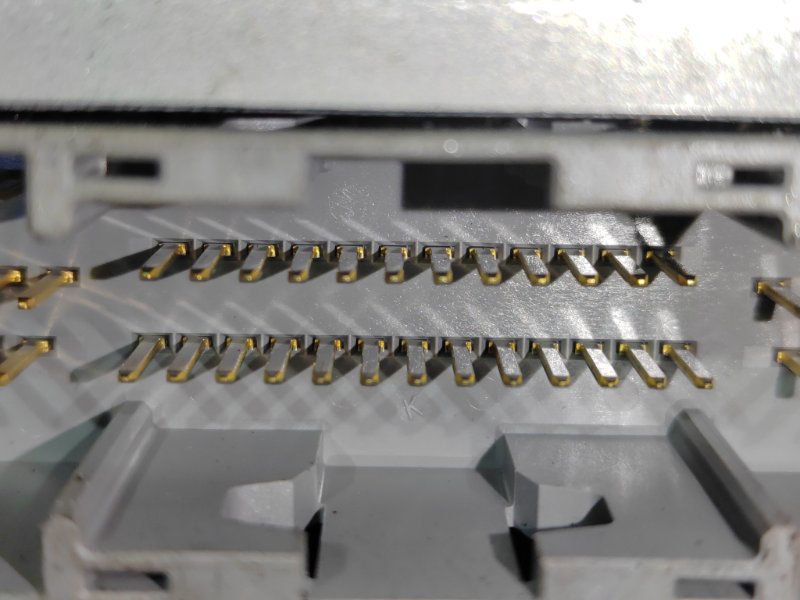 компьютер, 3800 рублей, Красноярск