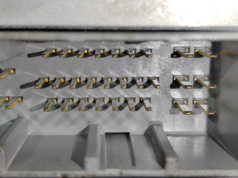 компьютер, 3800 рублей, Красноярск