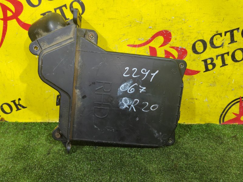 Корпус компьютера, 350 рублей, Красноярск