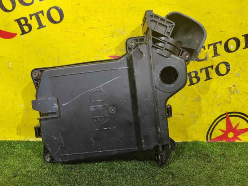 Корпус компьютера, 350 рублей, Красноярск