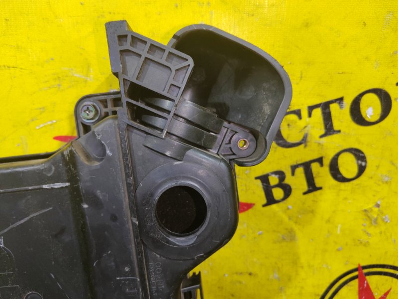 Корпус компьютера, 350 рублей, Красноярск