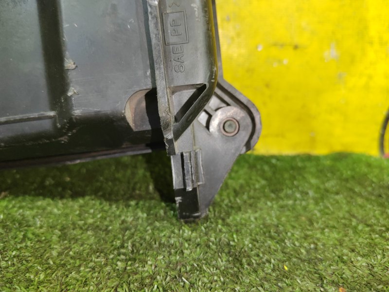 Корпус компьютера, 350 рублей, Красноярск