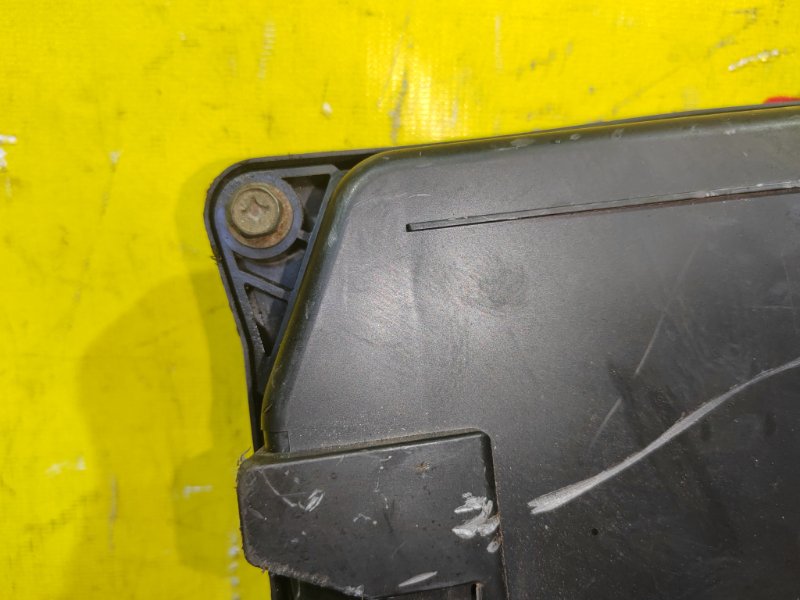 Корпус компьютера, 350 рублей, Красноярск