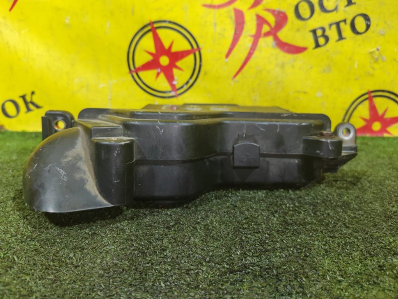 Корпус компьютера, 350 рублей, Красноярск