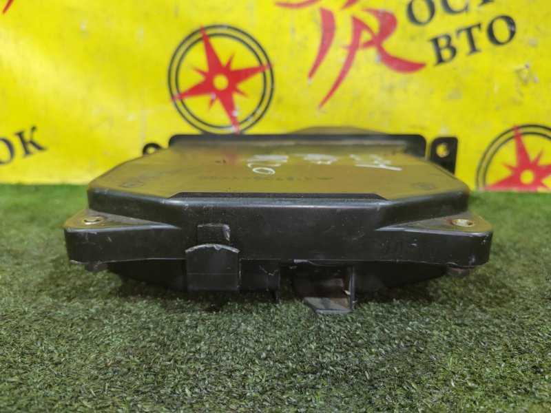 Корпус компьютера, 350 рублей, Красноярск