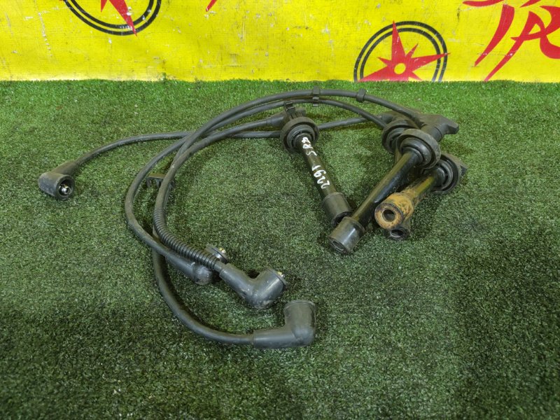 бронепровод, 500 рублей, Красноярск