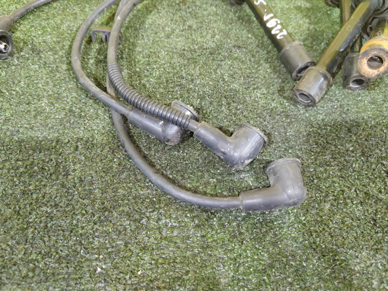 бронепровод, 500 рублей, Красноярск