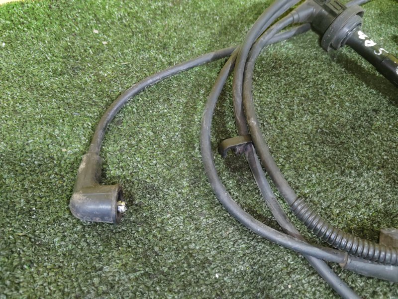 бронепровод, 500 рублей, Красноярск