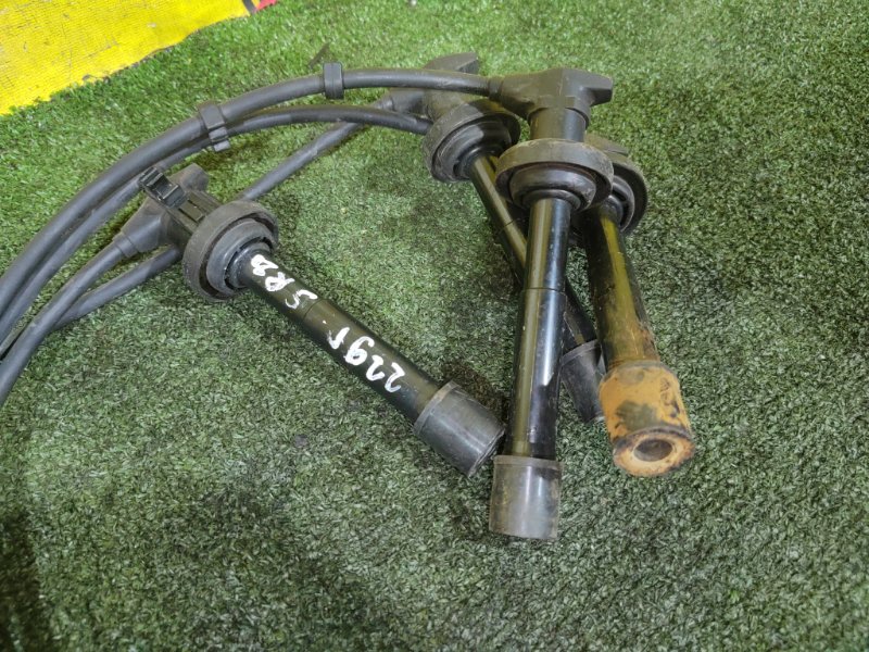 бронепровод, 500 рублей, Красноярск