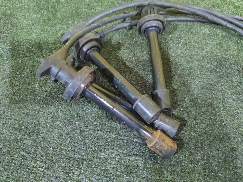 бронепровод, 500 рублей, Красноярск