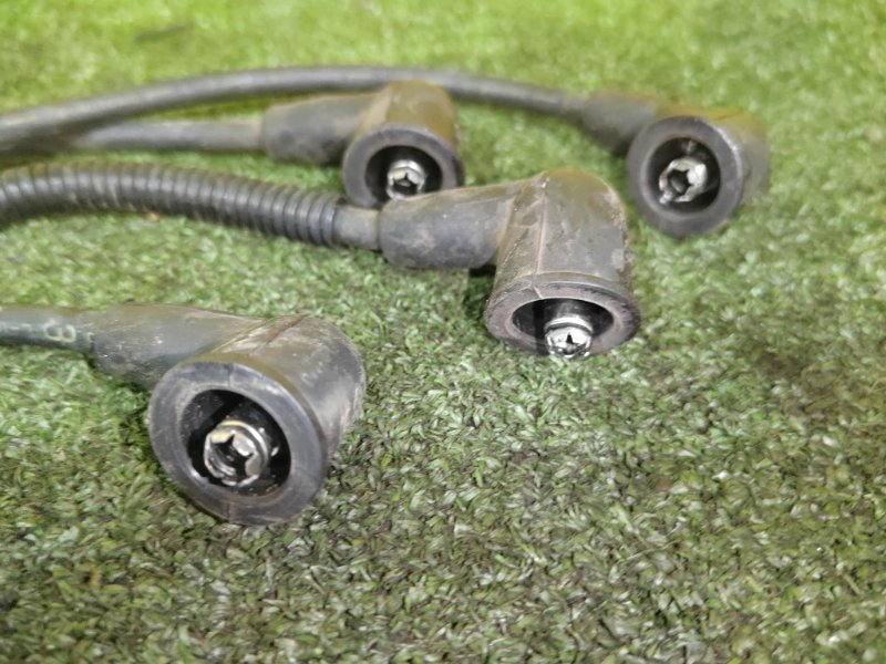 бронепровод, 500 рублей, Красноярск