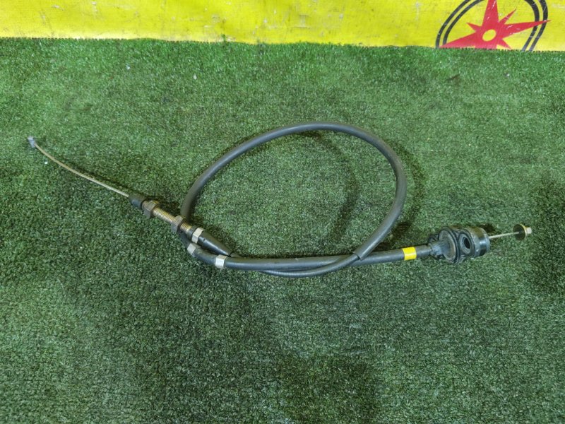 трос газа, 350 рублей, Красноярск