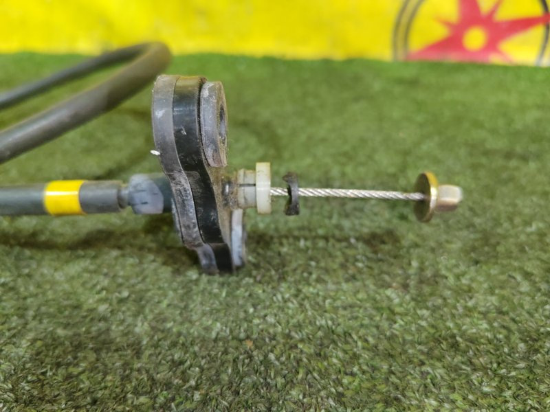 трос газа, 350 рублей, Красноярск