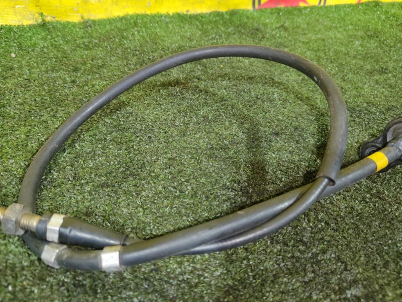 трос газа, 350 рублей, Красноярск