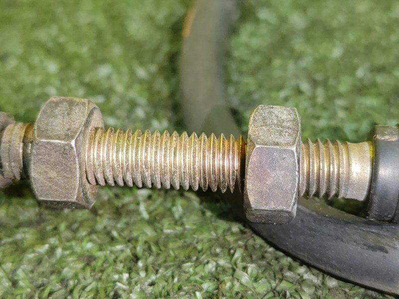 трос газа, 350 рублей, Красноярск