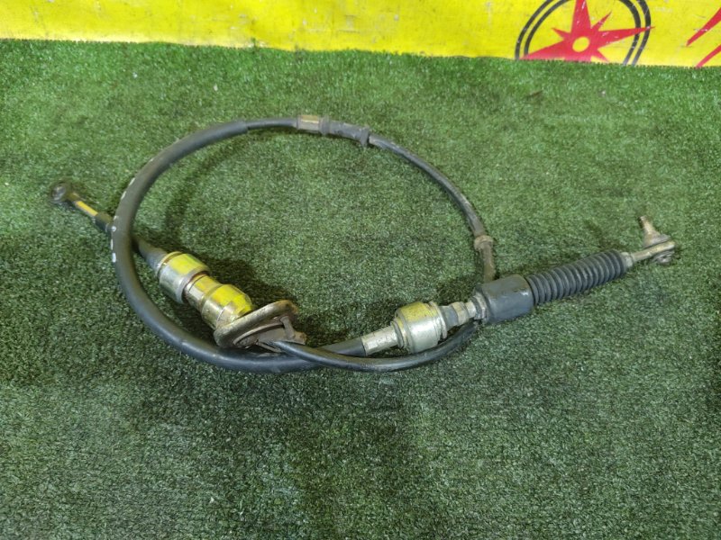 трос переключения кпп, 350 рублей, Красноярск