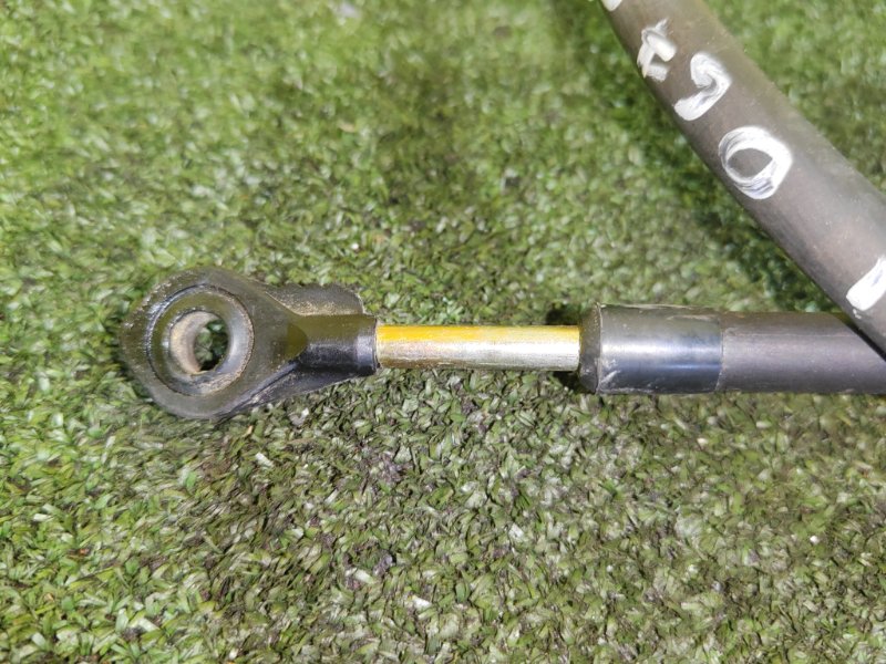 трос переключения кпп, 350 рублей, Красноярск