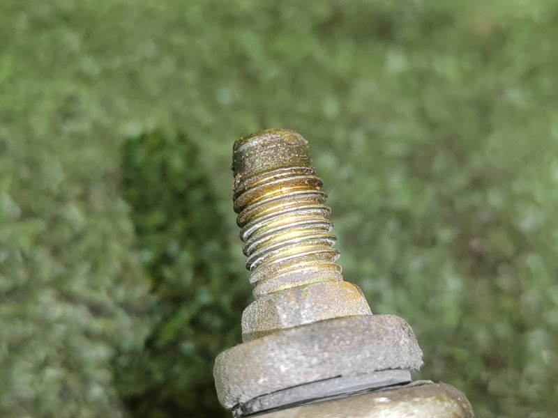 трос переключения кпп, 350 рублей, Красноярск