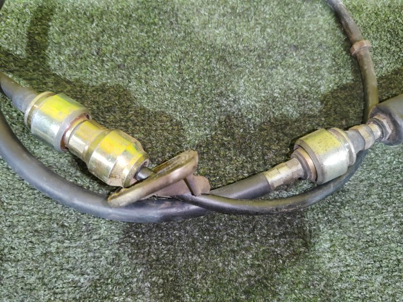 трос переключения кпп, 350 рублей, Красноярск