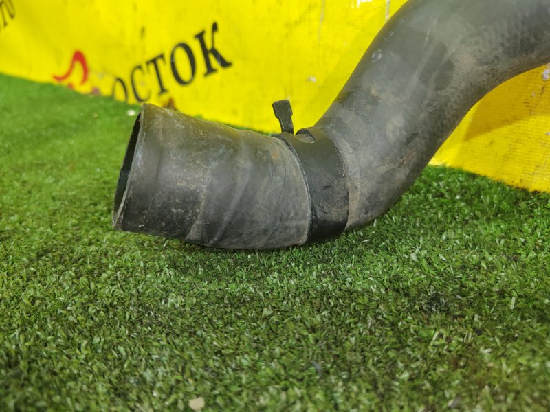 Патрубок радиатора, 300 рублей, Красноярск