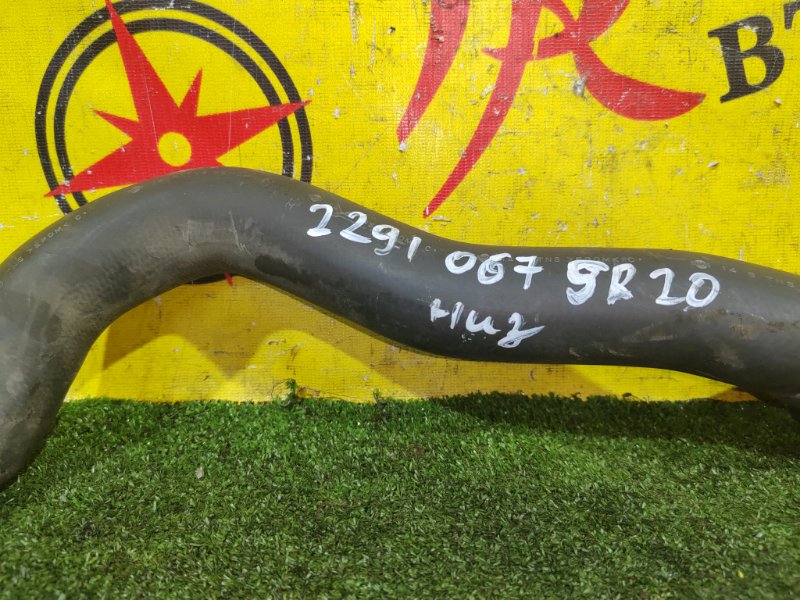 Патрубок радиатора, 300 рублей, Красноярск