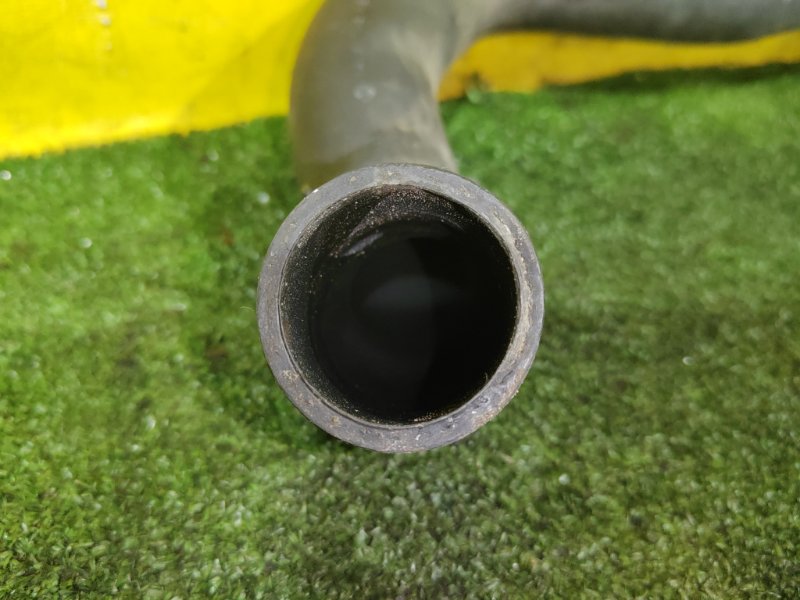 Патрубок радиатора, 300 рублей, Красноярск