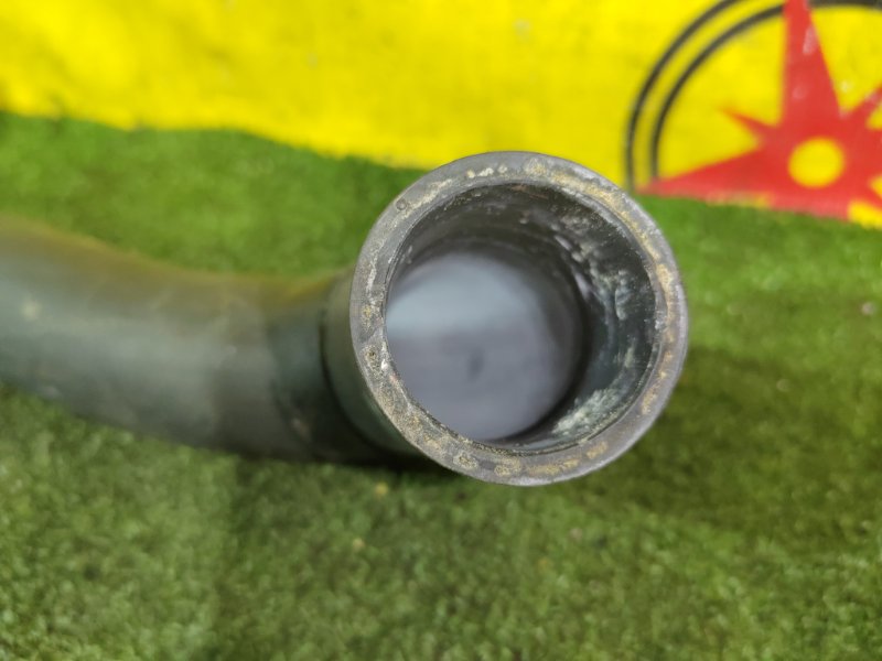 Патрубок радиатора, 300 рублей, Красноярск