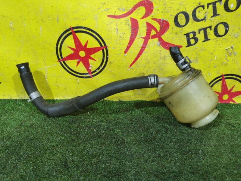 бачок гидроусилителя, 200 рублей, Красноярск