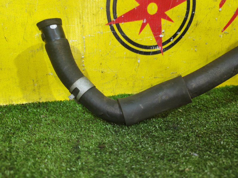 бачок гидроусилителя, 200 рублей, Красноярск