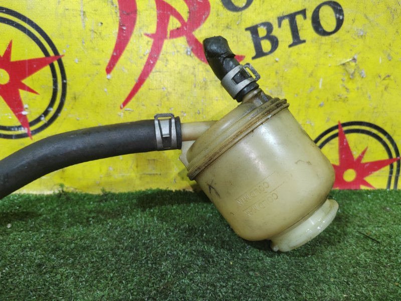 бачок гидроусилителя, 200 рублей, Красноярск